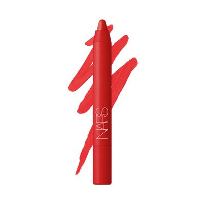 POWERMATTE HIGH-INTENSITY PENCIL (LÁPIZ DELINEADOR PARA LABIOS)